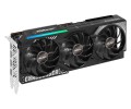 ASRock Karta graficzna Radeon RX 9070 Challenger 16GB