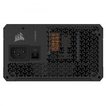 Corsair Zasilacz modularny RM850e PCIe 5.1 80+GOLD ATX3.1