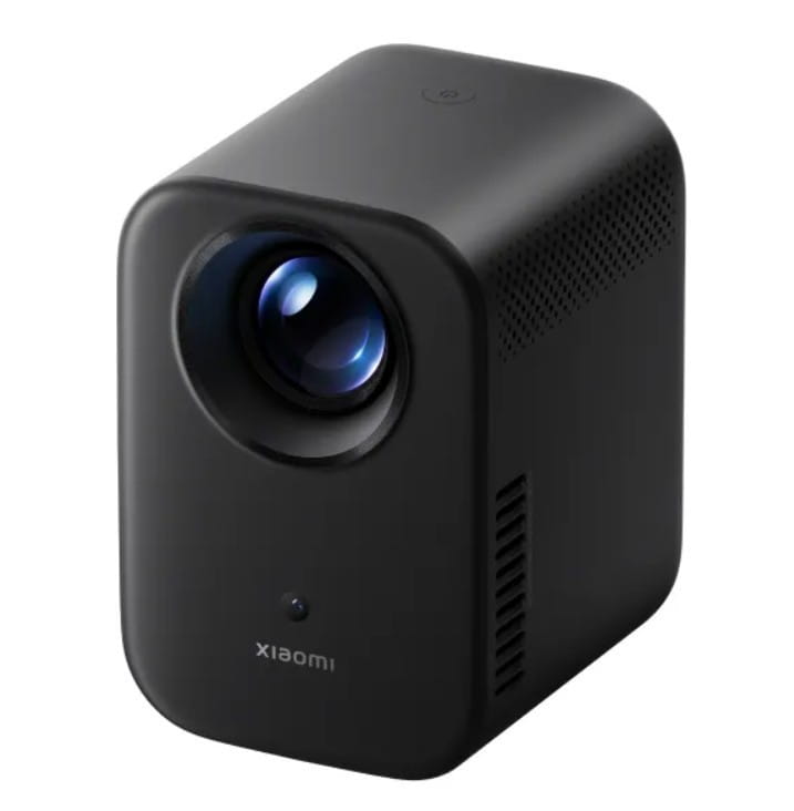 XIAOMI Smart Projektor L1