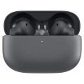 Lenovo Słuchawki bezprzewodowe TWS Earbuds X9 Edition 4XD1R31390