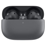 Lenovo Słuchawki bezprzewodowe TWS Earbuds X9 Edition 4XD1R31390