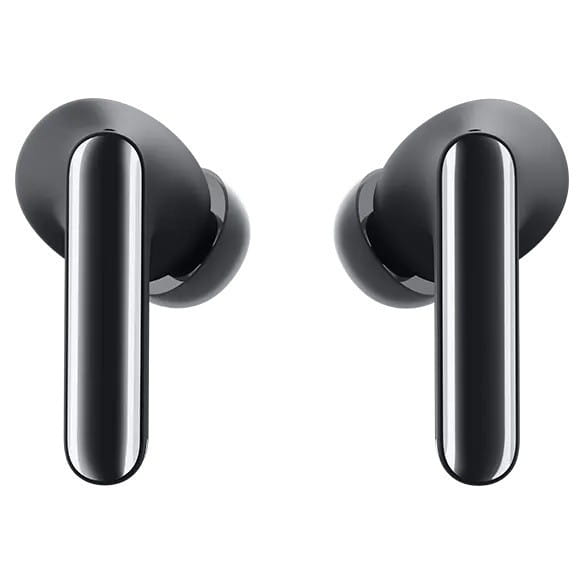 Lenovo Słuchawki bezprzewodowe TWS Earbuds X9 Edition 4XD1R31390