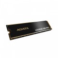 Adata Dysk SSD LEGEND 900 Pro 2TB PCIe 4x4 7.4/6.5 GB/s M2