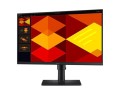 Samsung Monitor 24 cale S40GD IPS 1920x1080 FHD 16:9 2xHDMI 1xDP 2xUSB-A 2.0 1xUSB-B 5ms 100Hz HAS+PIV głośniki płaski 3YOn-Site (LS24D406GAUXEN)