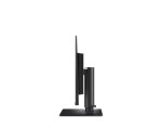 Samsung Monitor 24 cale S40GD IPS 1920x1080 FHD 16:9 2xHDMI 1xDP 2xUSB-A 2.0 1xUSB-B 5ms 100Hz HAS+PIV głośniki płaski 3YOn-Site (LS24D406GAUXEN)