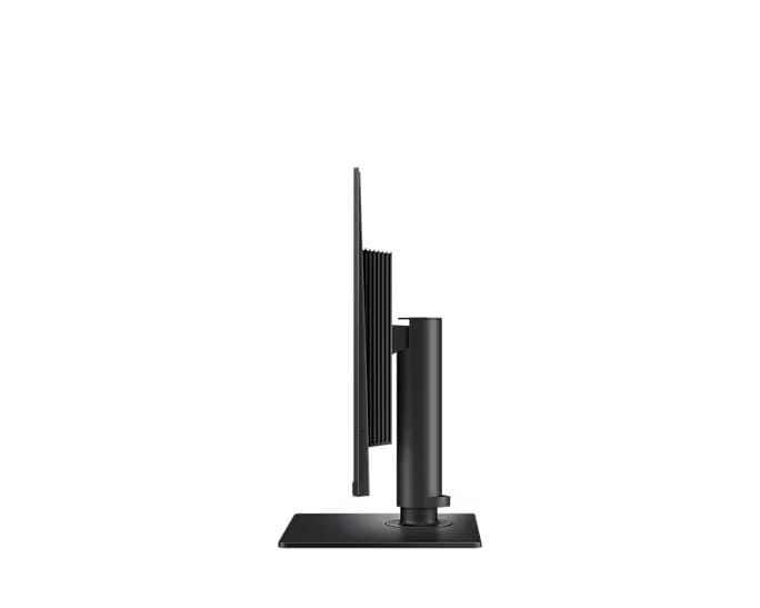Samsung Monitor 24 cale S40GD IPS 1920x1080 FHD 16:9 2xHDMI 1xDP 2xUSB-A 2.0 1xUSB-B 5ms 100Hz HAS+PIV głośniki płaski 3YOn-Site (LS24D406GAUXEN)