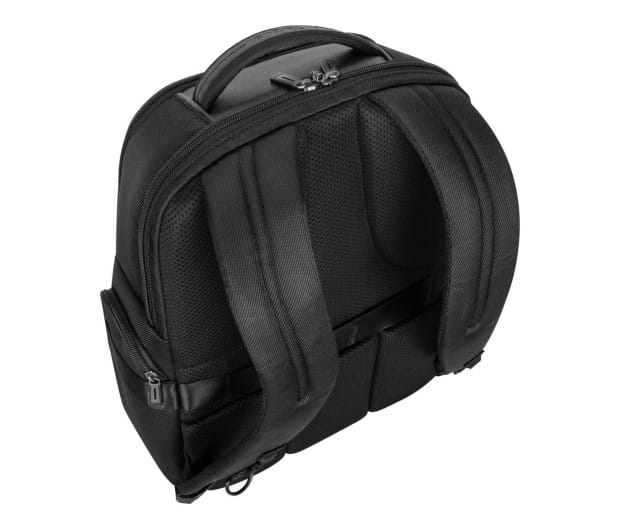 Targus Plecak na laptopa 15-16'' Mobile Elite Backpack - Black