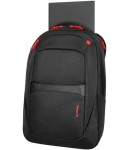 Targus Plecak Strike II 17.3 cala Gaming Black