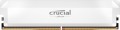 Crucial Pamięć DDR5 Pro OC 16/6400(1*16GB) CL38 biała