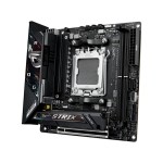 Asus Płyta główna ROG STRIX B850-I GAMING WIFI