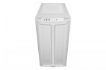 Be quiet! Obudowa Pure Base 501 DX biała