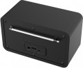 Sencor Radio Internetowe Moc 4W, WiFi,FM,DAB+,USB,Wys LCD