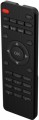 Sencor Radio Internetowe Moc 4W, WiFi,FM,DAB+,USB,Wys LCD