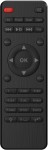 Sencor Radio Internetowe Moc 4W, WiFi,FM,DAB+,USB,Wys LCD
