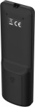 Sencor Radio Internetowe Moc 4W, WiFi,FM,DAB+,USB,Wys LCD