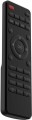 Sencor Radio Internetowe  Moc 2x10W,WiFi,FM,DAB+,USB, wys.LCD
