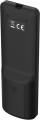 Sencor Radio Internetowe  Moc 2x10W,WiFi,FM,DAB+,USB, wys.LCD