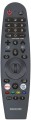 Sencor Telewizor QLED 32 cale SLE 32QF860B Smart webOS Full HD