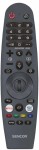 Sencor Telewizor QLED 32 cale SLE 32QF860B Smart webOS Full HD