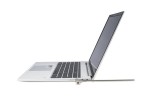 Kensington Linka zabezpieczająca z kluczem Slim NanoSaver 2.0 EQ