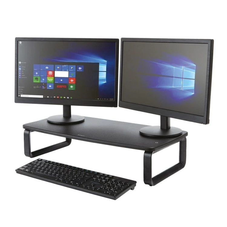 Kensington Podstawka pod monitor Smartfit do 27 cali