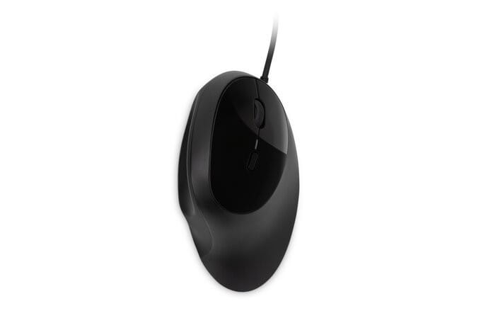 Kensington Mysz Pro Fit Ergo