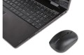 Kensington Mysz Pro Fit Bluetooth