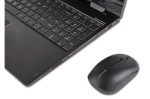 Kensington Pro Fit Bluetooth mysz komputerowa