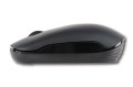 Kensington Mysz Pro Fit Bluetooth