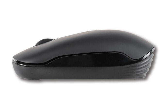 Kensington Pro Fit Bluetooth mysz komputerowa