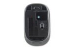 Kensington Pro Fit Bluetooth mysz komputerowa