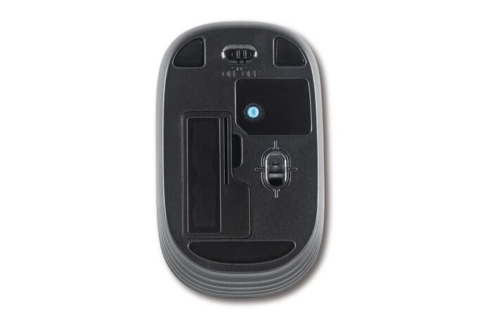 Kensington Pro Fit Bluetooth mysz komputerowa