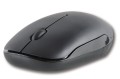 Kensington Mysz Pro Fit Bluetooth