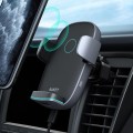 AUKEY HD-C52 uchwyt ładowarka bezprzewodowa indukcyjna Qi 10W