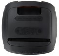 Rebeltec Głośnik Bluetooth FM/USB PowerCUBE 500