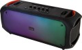 Rebeltec Głośnik Bluetooth FM/USB SoundBox 650