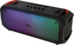 Rebeltec Głośnik Bluetooth FM/USB SoundVox 650