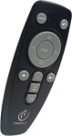 Rebeltec Głośnik Bluetooth FM/USB SoundVox 650