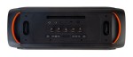 Rebeltec Głośnik Bluetooth FM/USB SoundVox 650