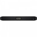POLY Soundbar wideo Poly Studio X32 All-In-One AVB EMEA-INTL A3SV5AA#ABB