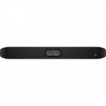 POLY Soundbar wideo Poly Studio X32 All-In-One AVB EMEA-INTL A3SV5AA#ABB