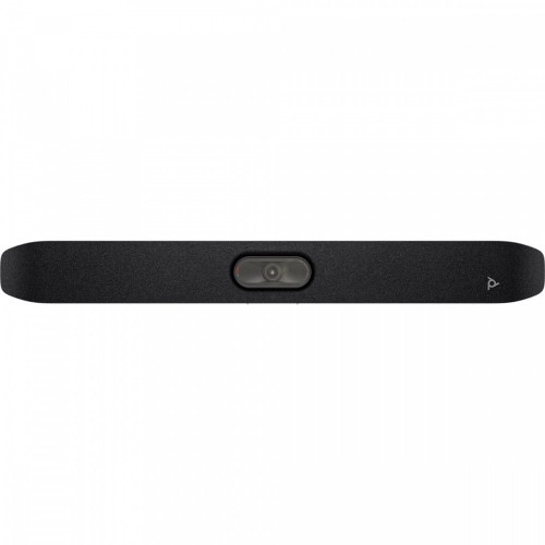 POLY Soundbar wideo Poly Studio X32 All-In-One AVB EMEA-INTL A3SV5AA#ABB