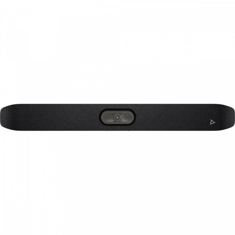 POLY Soundbar wideo Poly Studio X32 All-In-One AVB EMEA-INTL A3SV5AA#ABB