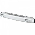POLY Soundbar wideo Poly Studio X32 All-In-One AVB EMEA-INTL A3SV5AA#ABB