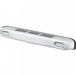 POLY Soundbar wideo Poly Studio X32 All-In-One AVB EMEA-INTL A3SV5AA#ABB