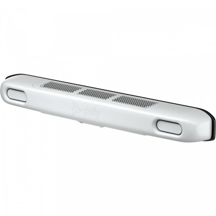POLY Soundbar wideo Poly Studio X32 All-In-One AVB EMEA-INTL A3SV5AA#ABB