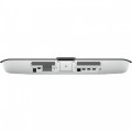 POLY Soundbar wideo Poly Studio X32 All-In-One AVB EMEA-INTL A3SV5AA#ABB