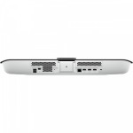 POLY Soundbar wideo Poly Studio X32 All-In-One AVB EMEA-INTL A3SV5AA#ABB