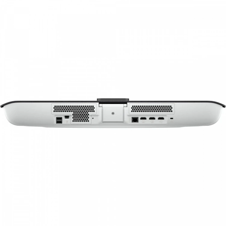 POLY Soundbar wideo Poly Studio X32 All-In-One AVB EMEA-INTL A3SV5AA#ABB