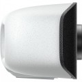 POLY Soundbar wideo Poly Studio X32 All-In-One AVB EMEA-INTL A3SV5AA#ABB